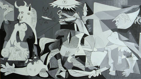 Guernica Trump 02_Pre AW (1)