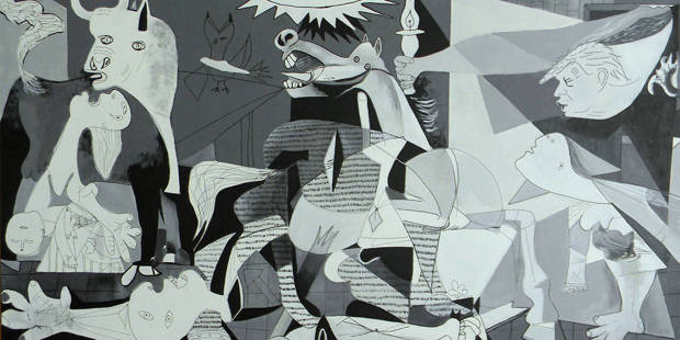 Guernica Trump 02_Pre AW (1)