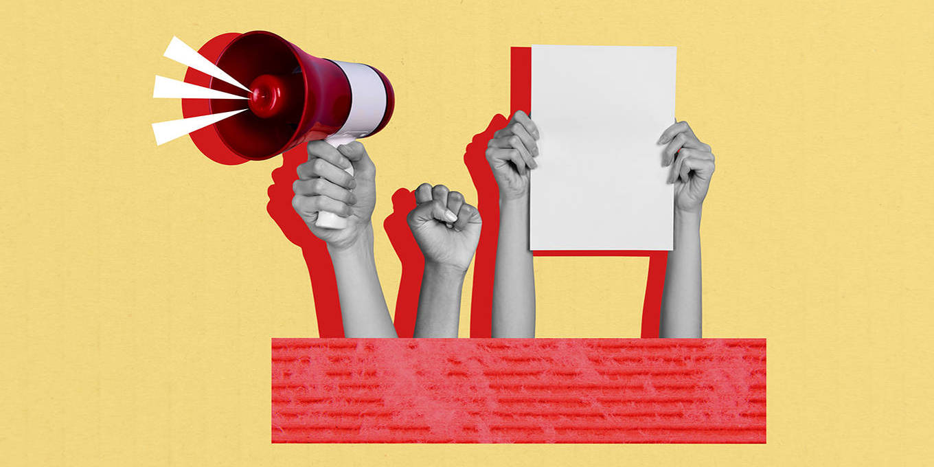 Reversing the Global Retreat of Democracy