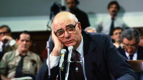 delong247_BettmannGetty Images_Paul Volcker