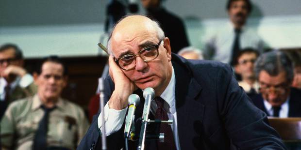 delong247_BettmannGetty Images_Paul Volcker