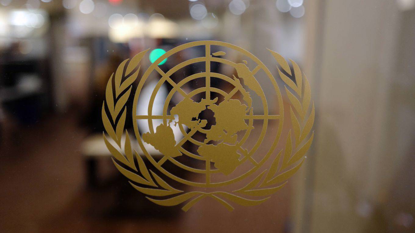 tharoor145_LUDOVIC MARINAFP via Getty Images_united nations