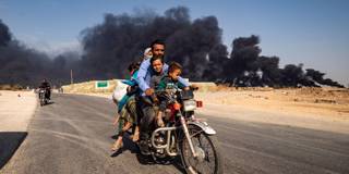 syria_meltdown_bp_DELIL SOULEIMANAFPviaGettyImagesGettyImages1176181709