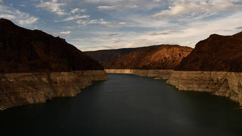 frankel148_PATRICK T. FALLONAFP via Getty Images_coloradoriverdrought