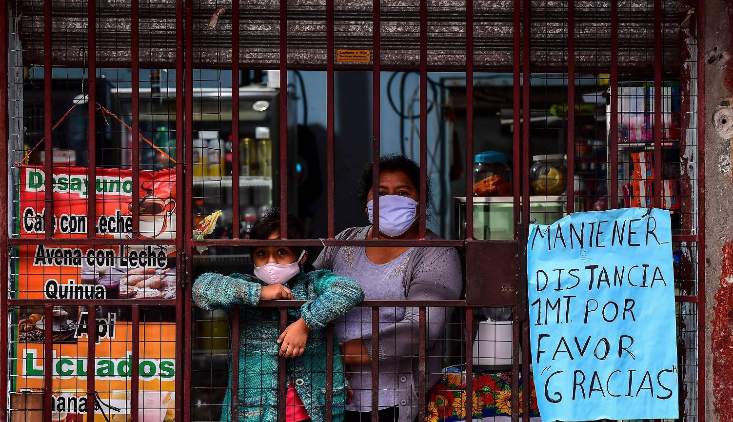 jaramillo1_RONALDO SCHEMIDTAFP via Getty Images_poverty lac