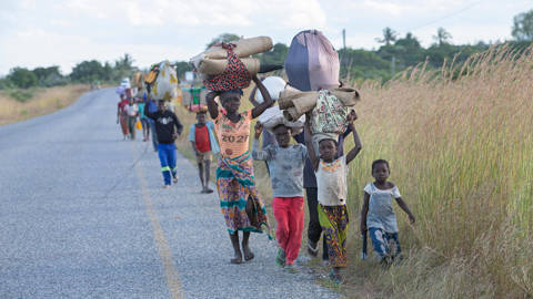 hyman1_ALFREDO ZUNIGAAFP via Getty Images_mozambique displaced