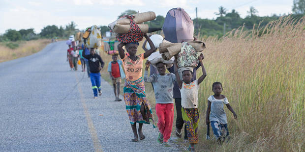 hyman1_ALFREDO ZUNIGAAFP via Getty Images_mozambique displaced