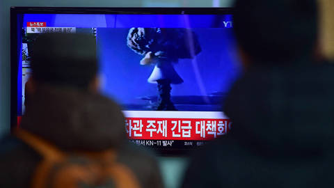 nye259_JUNG YEON-JEAFP via Getty Images_northkoreanuclear