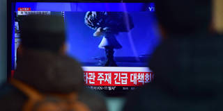 nye259_JUNG YEON-JEAFP via Getty Images_northkoreanuclear