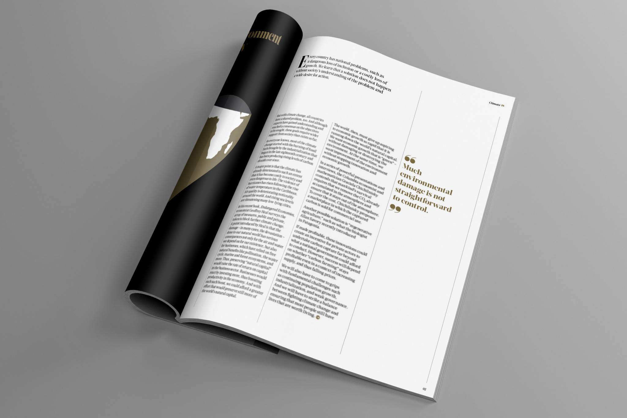 magazine2018-landingpagespread-13