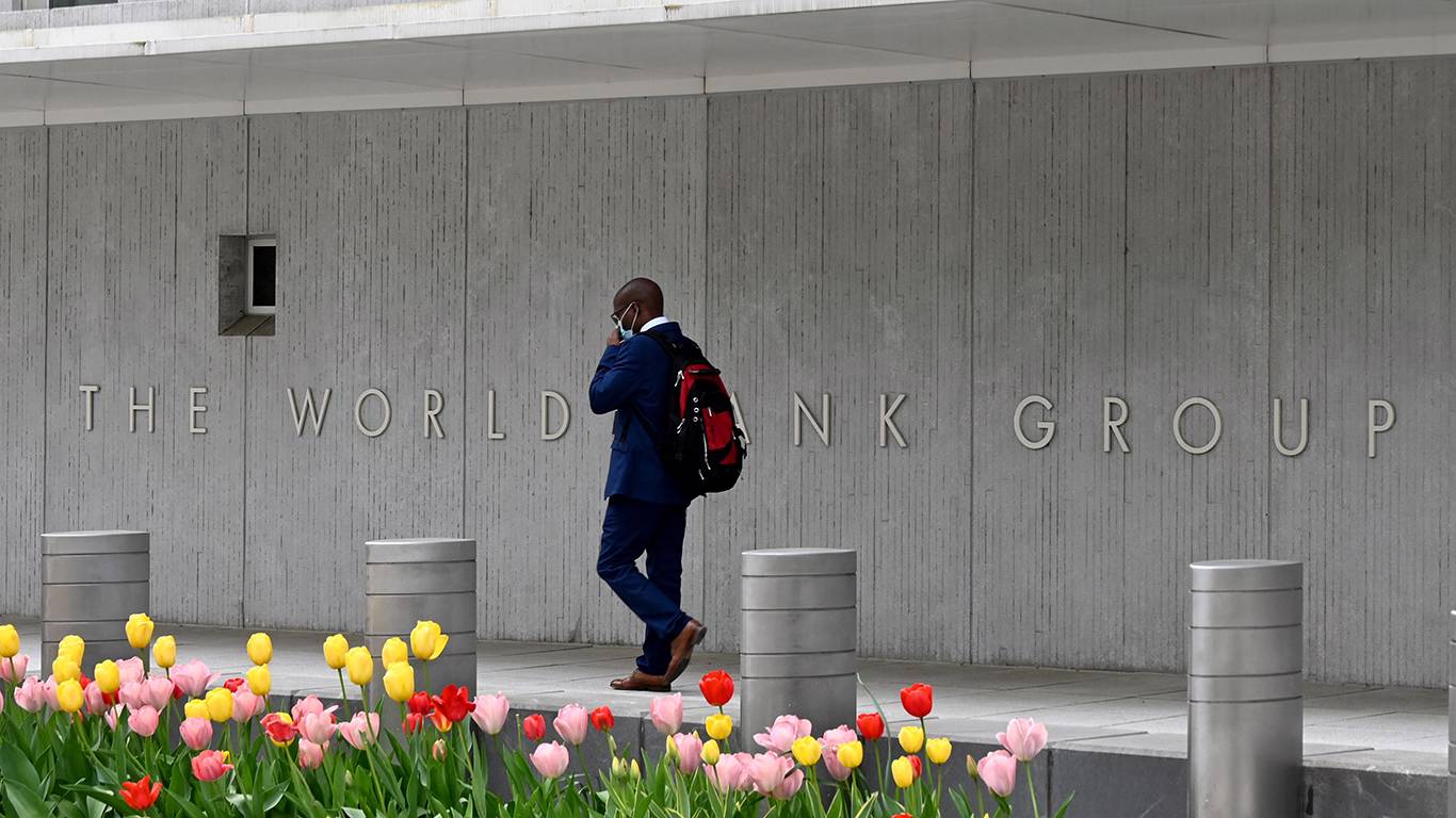 watkins26_EVA HAMBACHAFP via Getty Images_spring meetings imf