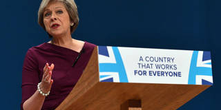 rostowski6_Carl Court_Getty Images_theresa may