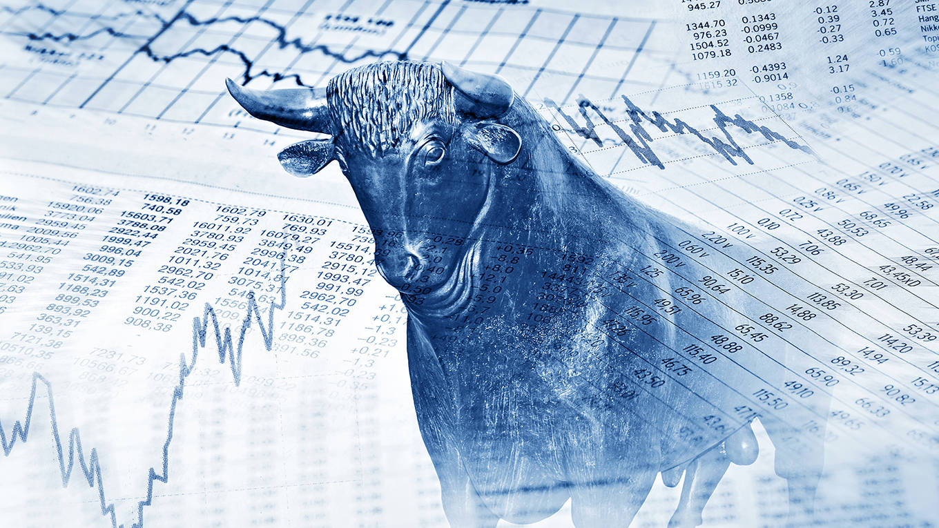 kaletsky60_gopixaGettyImages_bullmarket