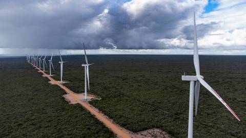 carvalho2_RAFAEL MARTINSAFP via Getty Images_brazil renewable energy