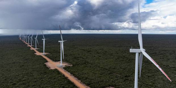 carvalho2_RAFAEL MARTINSAFP via Getty Images_brazil renewable energy