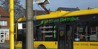 eichengreen161_Werner OTTOullstein bild via Getty Images_germanyelectricbus