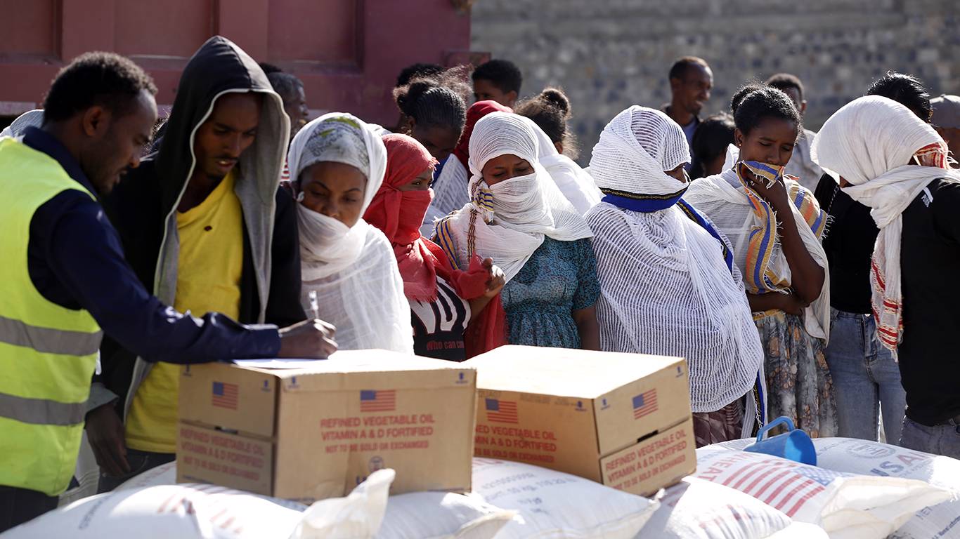 prendergast6_Minasse Wondimu HailuAnadolu Agency via Getty Images_aid in tigray