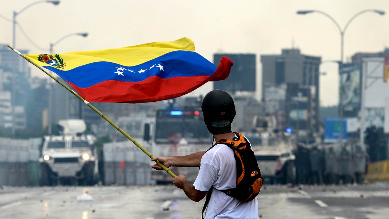 terhorst3_FEDERICO PARRA_AFP_Getty Images