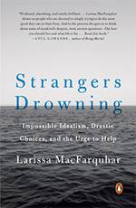 Strangers Drowning 