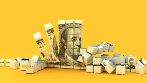 james230_JuSunGetty Images_dollarbreaking
