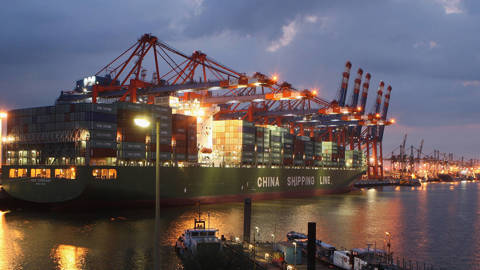 bildt112_Sean GallupGetty Image_china supply chain