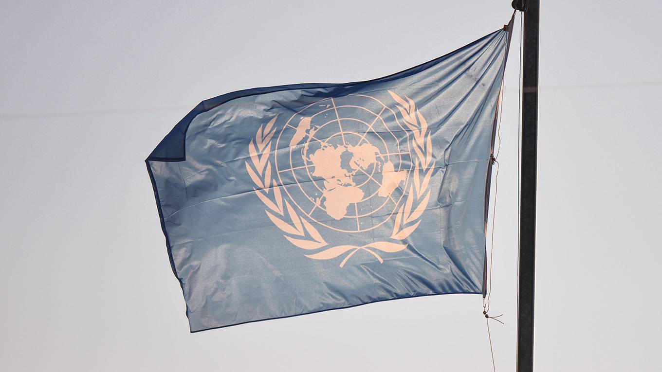 sanchez2_Artur WidakNurPhoto via Getty Images_unflag