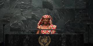 akisawyerr2_ JEWEL SAMADAFP via Getty Images_women in climate
