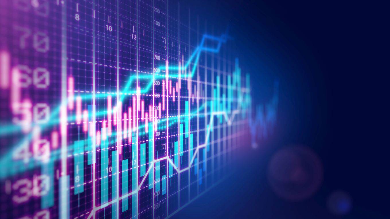 tchan1_Yuichiro Chino_GettyImages_stock market