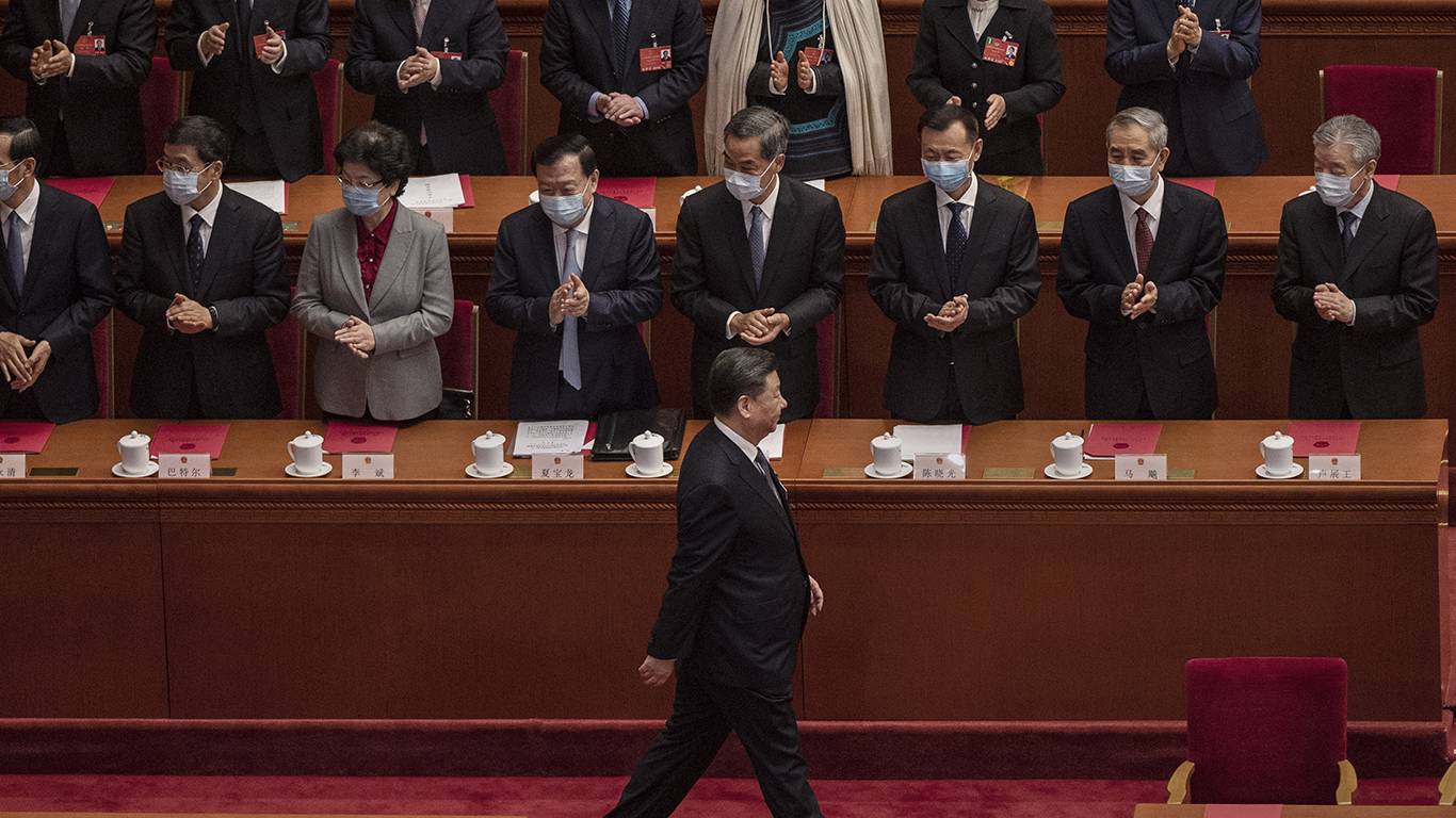 magnus4_Kevin FrayerGetty Images_cpc congress xi