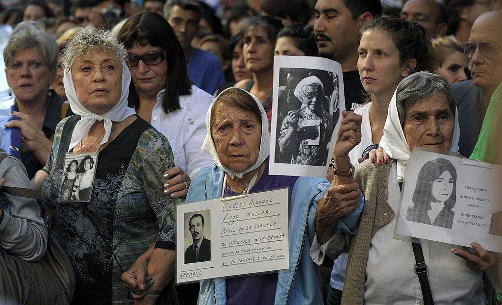 slaughter53_Alejandro Pagni_AFP_Getty Images_mothers