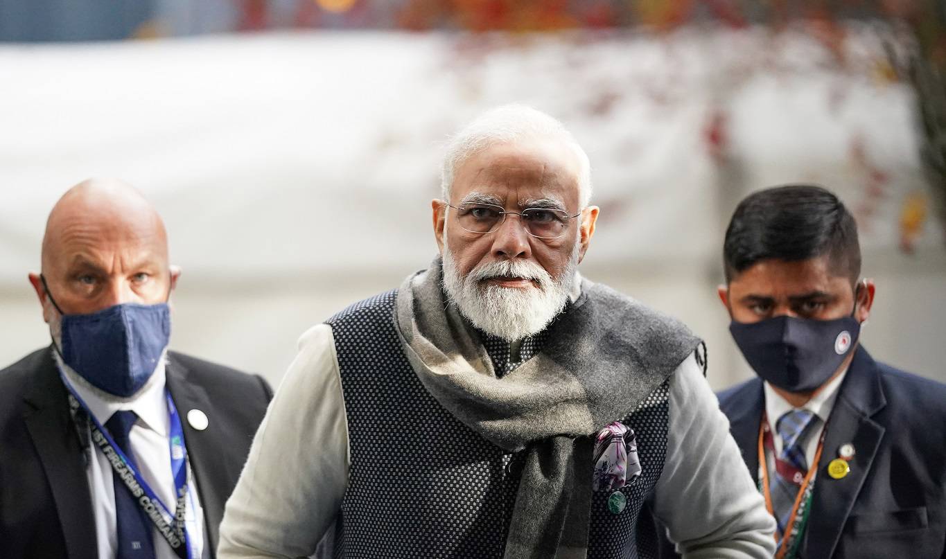 tharoor165_Ian ForsythGetty Images_bjp anti-muslim