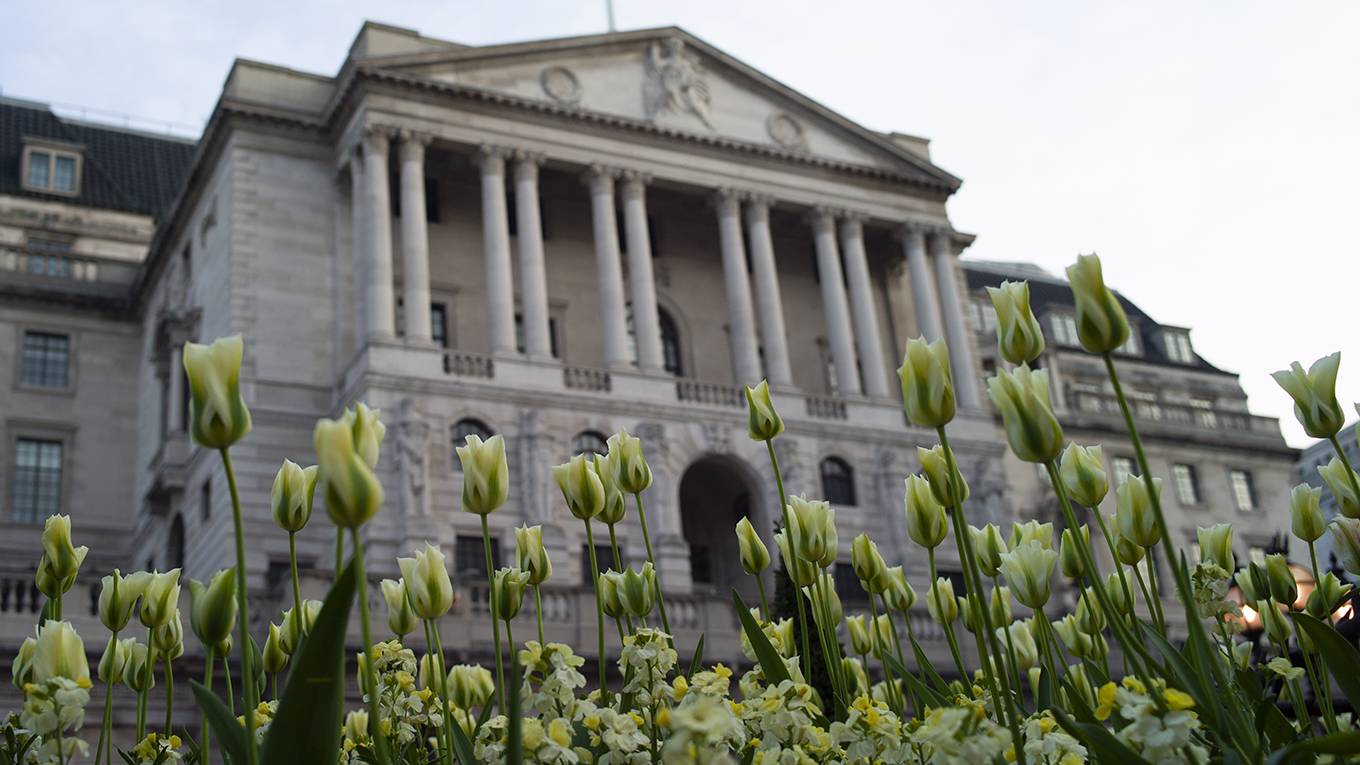 mateosylago1_DanKitwoodGettyImages_bankofenglandsustianability