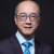 Tony Chan