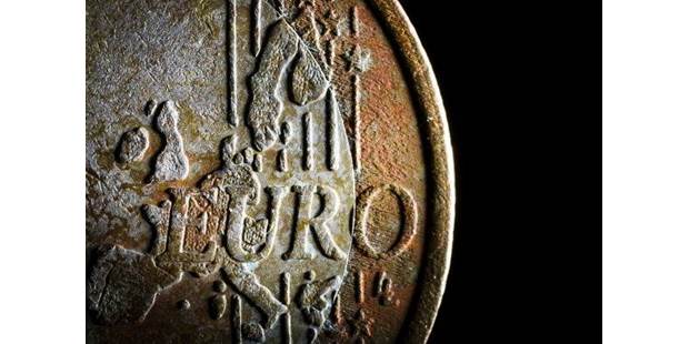 tyson53_Thomas Trutschel_getty_euro coin