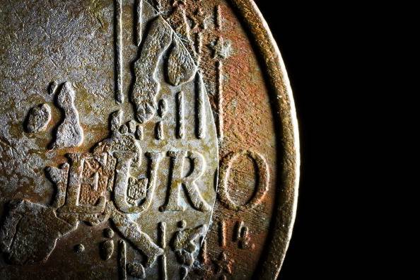 tyson53_Thomas Trutschel_getty_euro coin