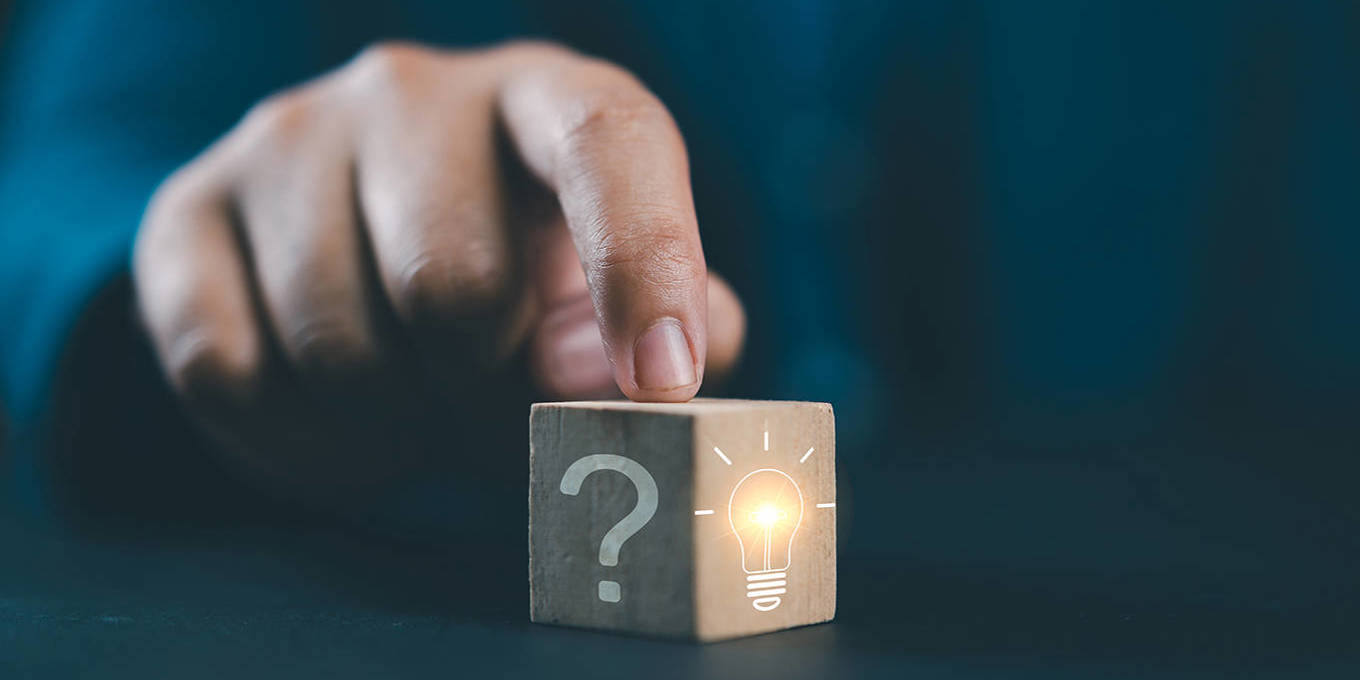 Economists: Architects or Auditors? - Ricardo Hausmann - News Directory 3