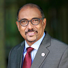 Michel Sidibé