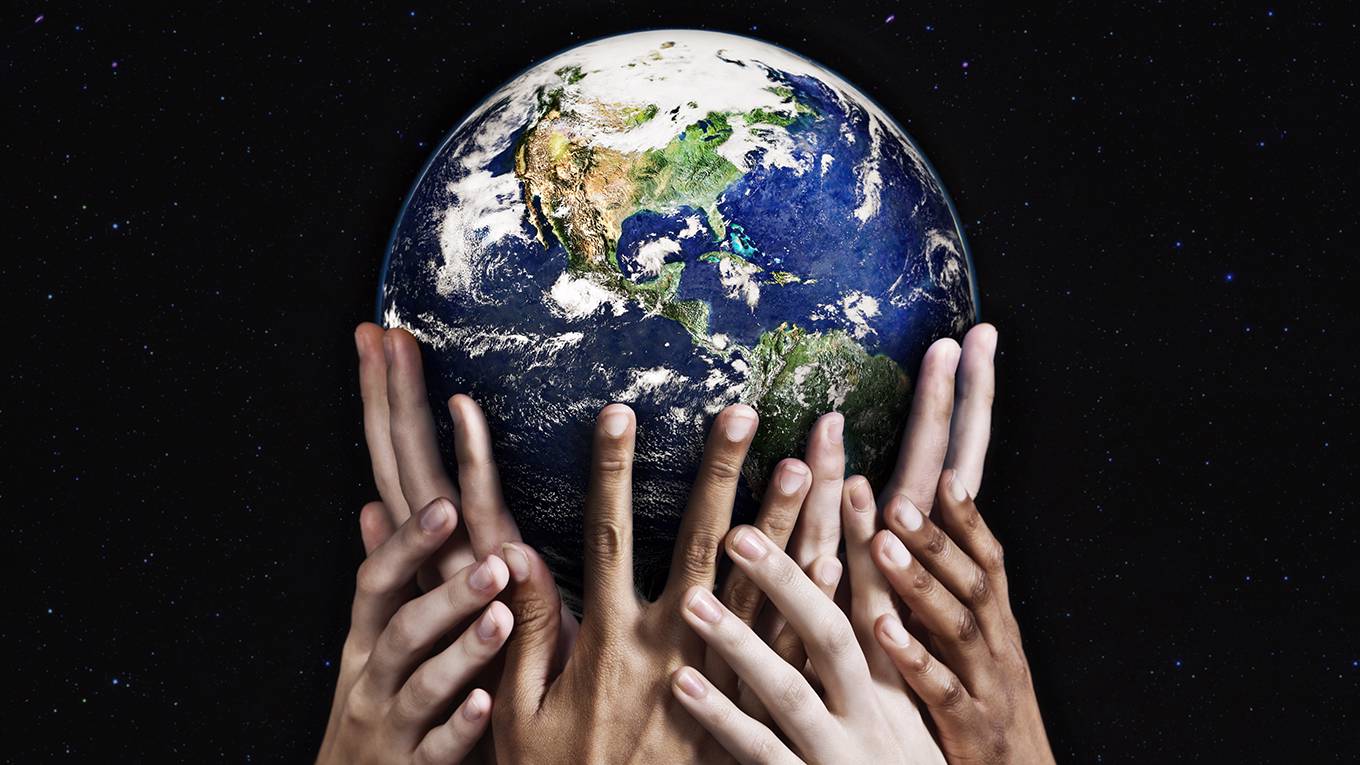 cardenas15_RapidEyeGetty Images_globehands