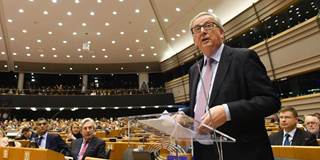 palacio68_John Thys_AFP_Getty Images_Juncker EU parliament