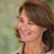 Melinda Gates