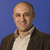 Jim Al-Khalili