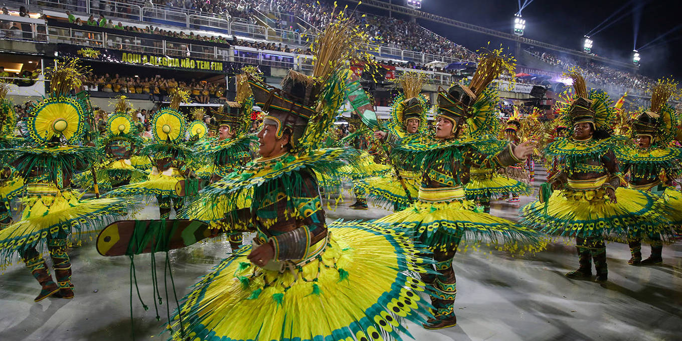 Reimagining the Economics of Culture