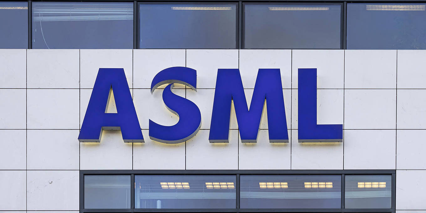 Europe’s  Best Tools for Countering Trump