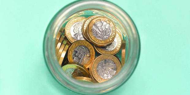 ekue1_Peter DazeleyGettyImages_green_jar_coins