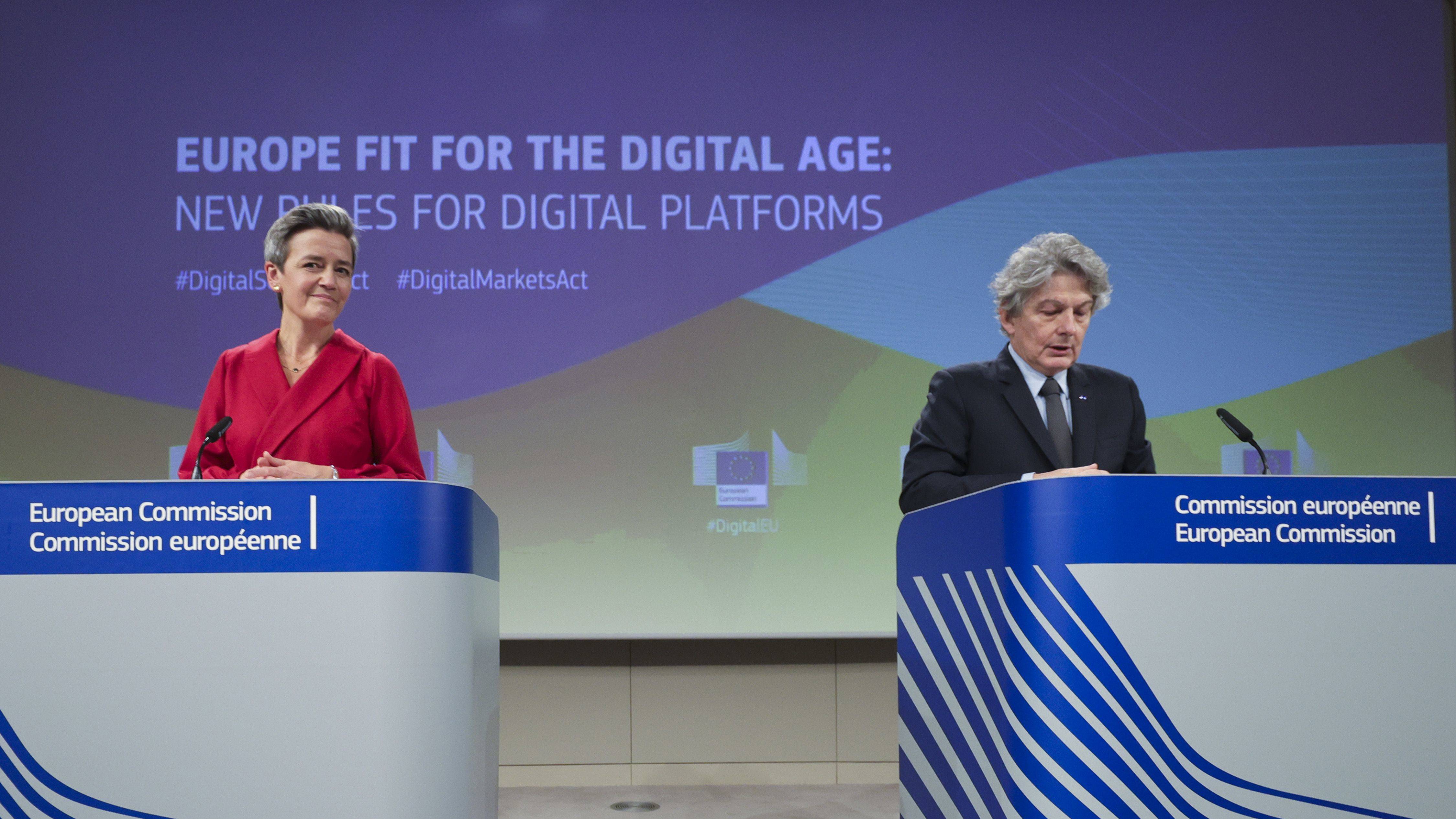 bradford3_ OLIVIER MATTHYSPOOLAFP via Getty Images_eu digital services act