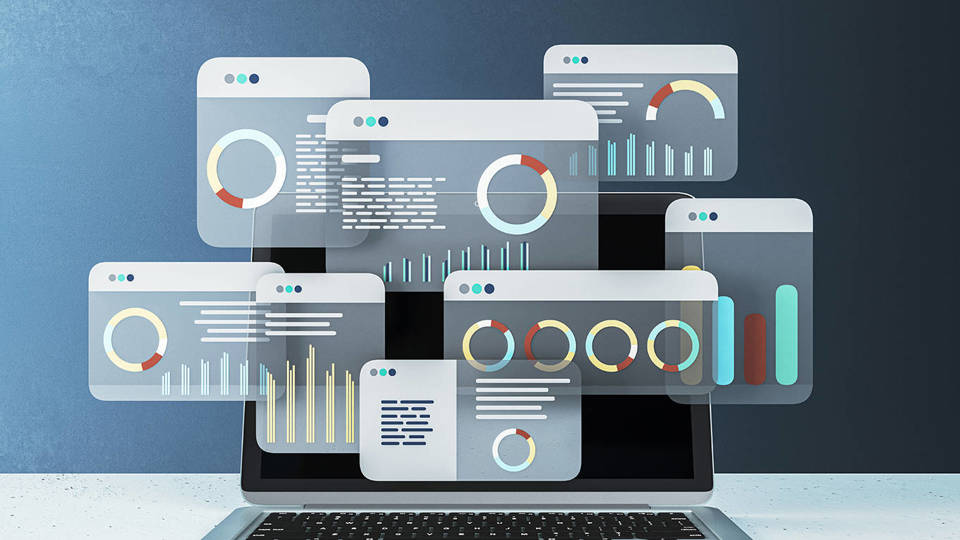 The Incalculable Costs of Corrupt Statistics