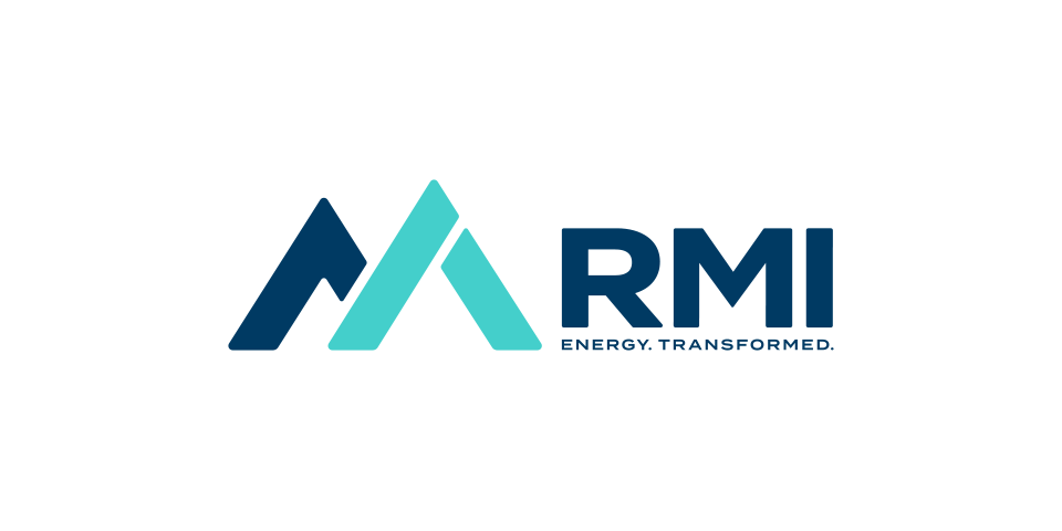 Our Partners Project Syndicate