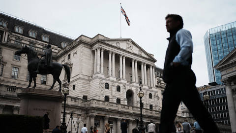 op_buiter3_Jordan PettittPA Images via Getty Images_bankofengland