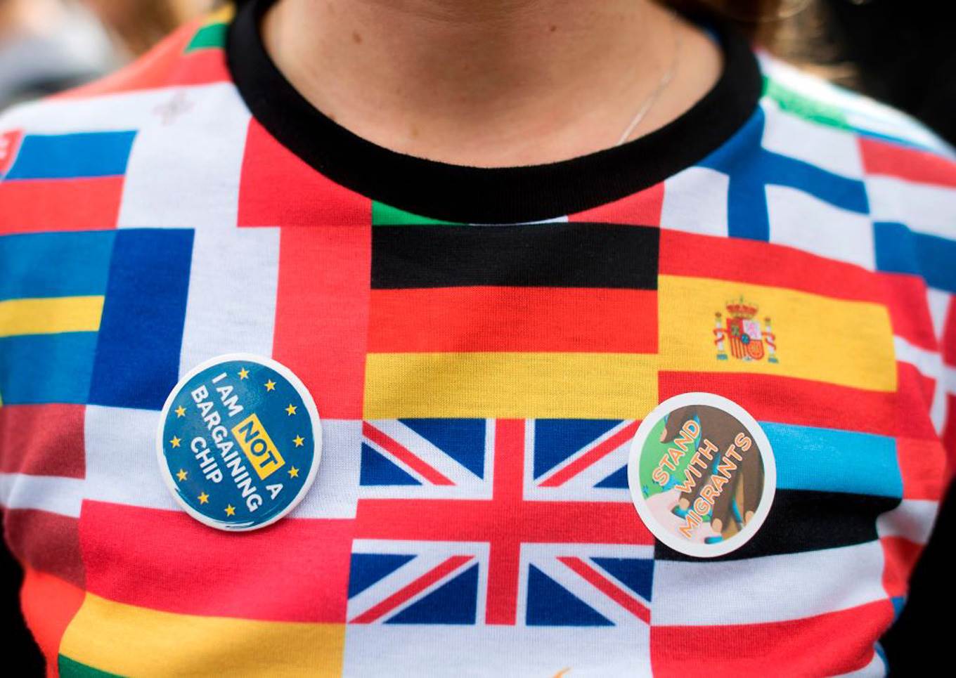 brexit migration