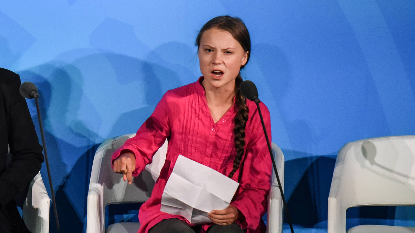 doerries1_ Stephanie KeithGetty Images_gretathunberg
